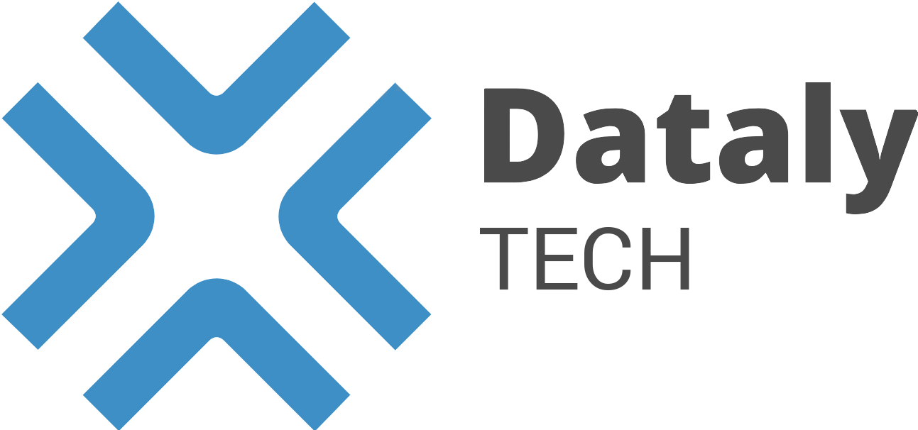 DATALY TECH HELPDESK CENTER